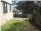11/219 Cambridge Road, Mornington TAS 7018