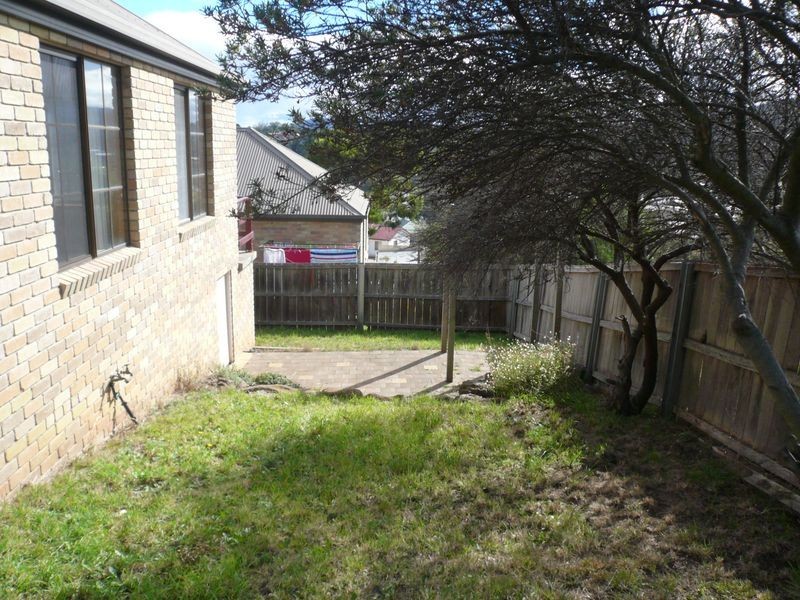11/219 Cambridge Road, Mornington TAS 7018
