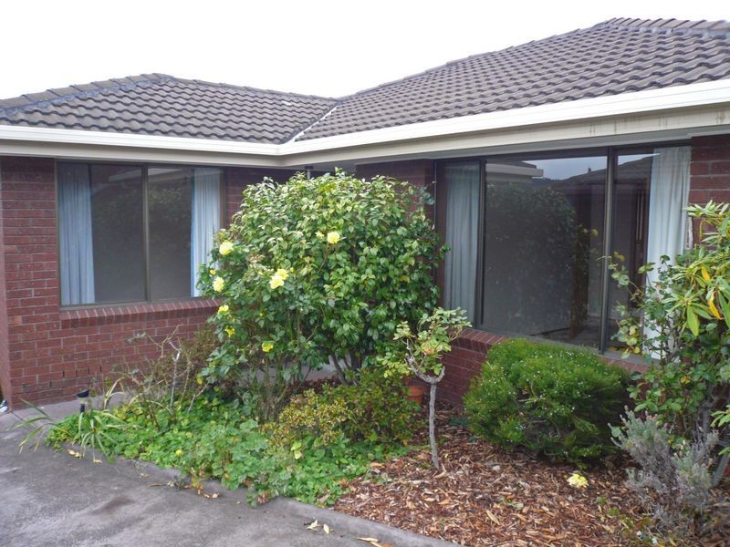 2/2A Crown Street, Bellerive TAS 7018