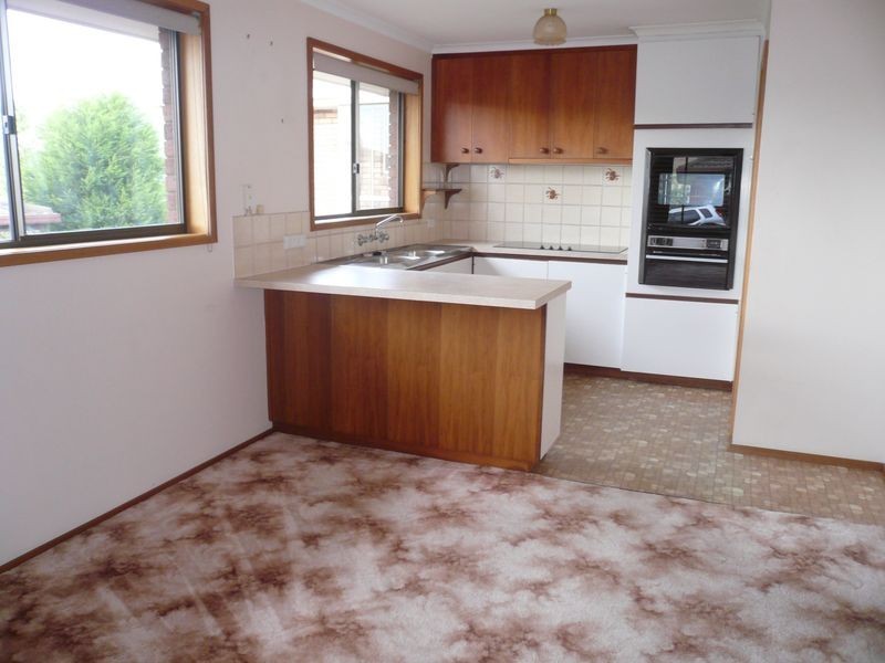 2/2A Crown Street, Bellerive TAS 7018