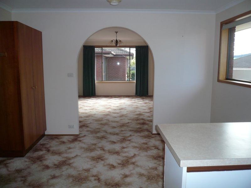 2/2A Crown Street, Bellerive TAS 7018