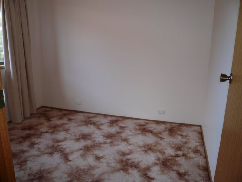 2/2A Crown Street, Bellerive TAS 7018