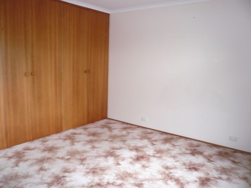 2/2A Crown Street, Bellerive TAS 7018