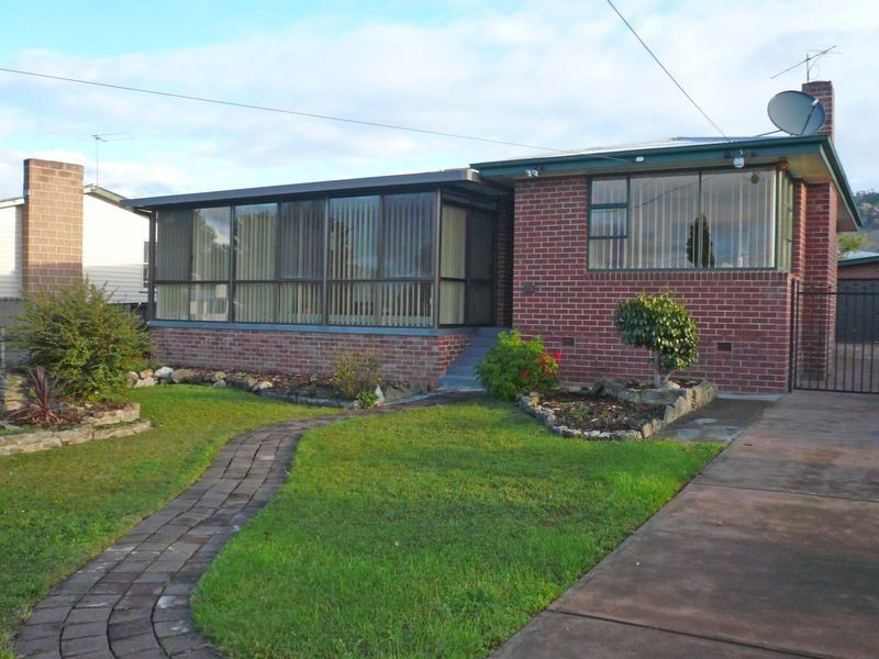 10 Cullen Street, Claremont TAS 7011