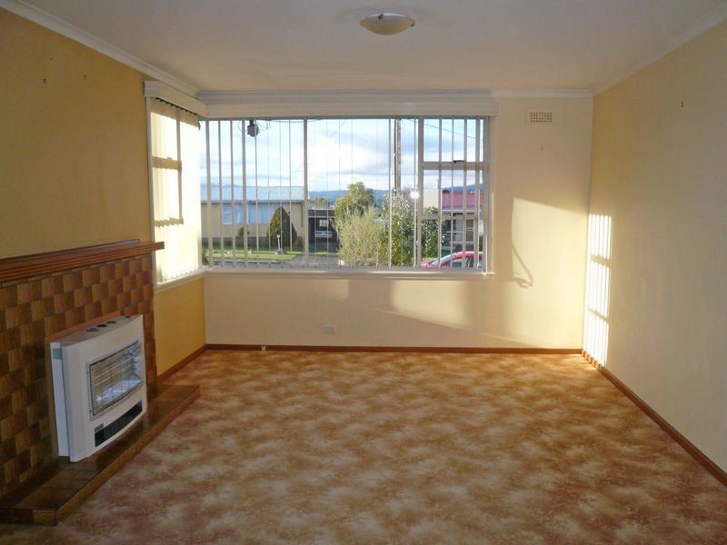 10 Cullen Street, Claremont TAS 7011