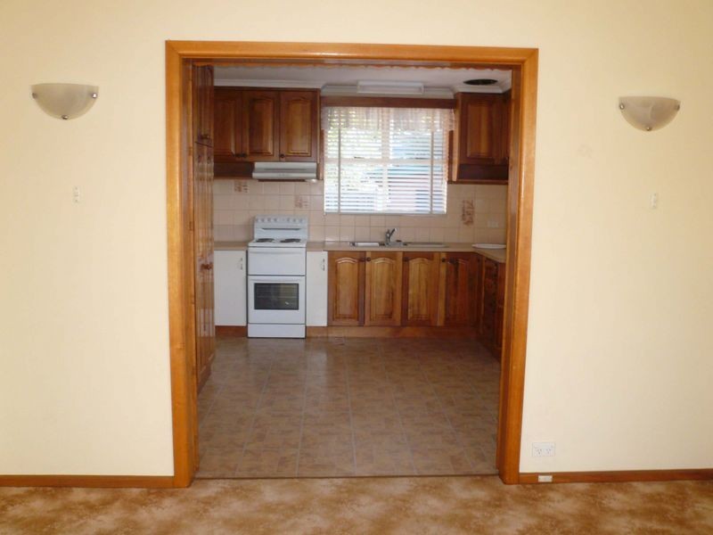 10 Cullen Street, Claremont TAS 7011