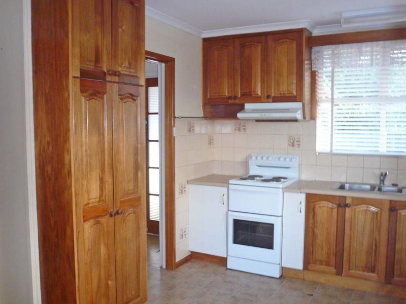 10 Cullen Street, Claremont TAS 7011