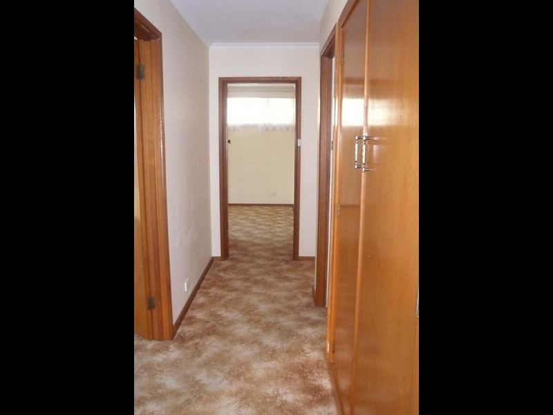 10 Cullen Street, Claremont TAS 7011