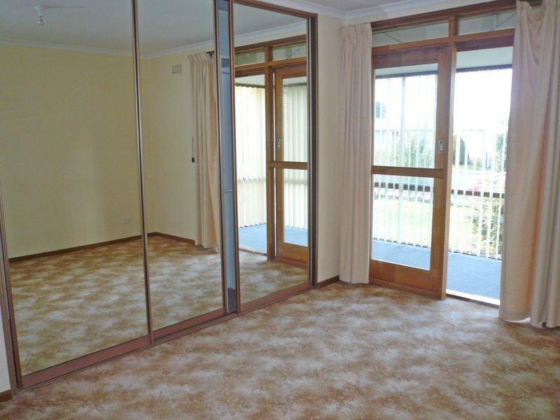 10 Cullen Street, Claremont TAS 7011