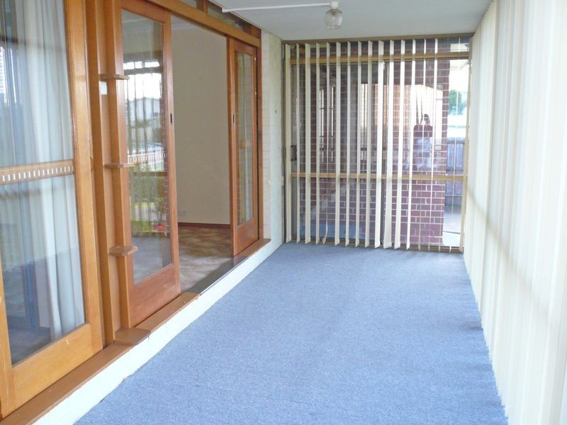 10 Cullen Street, Claremont TAS 7011