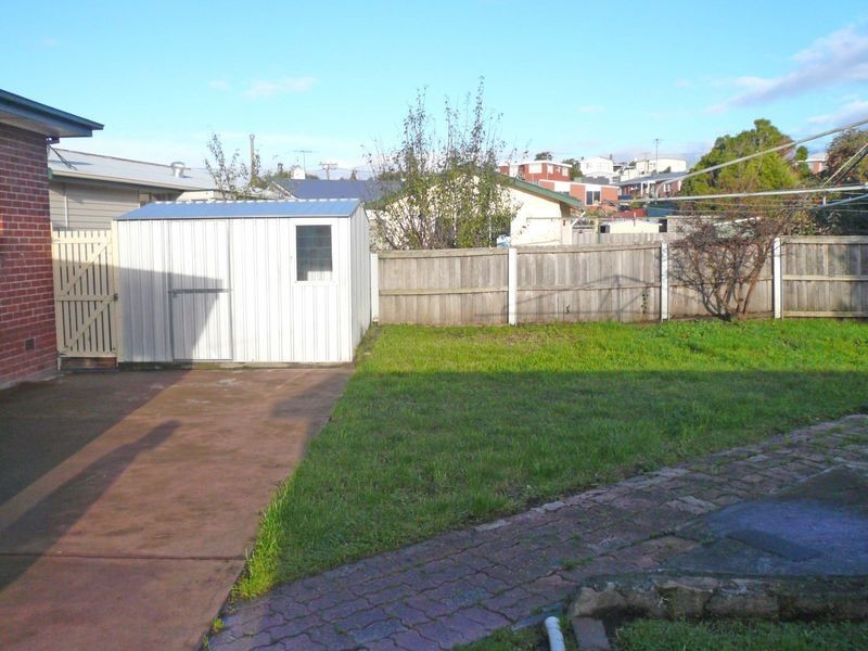 10 Cullen Street, Claremont TAS 7011