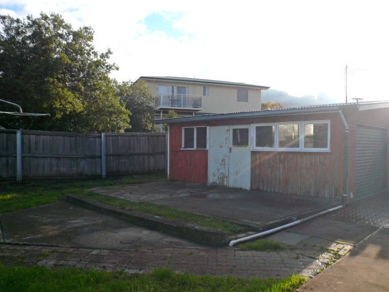 10 Cullen Street, Claremont TAS 7011