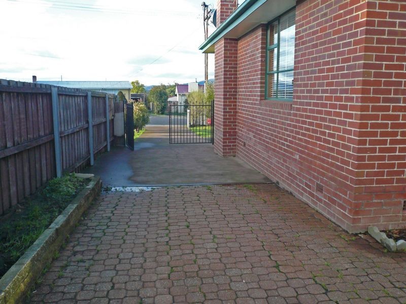 10 Cullen Street, Claremont TAS 7011