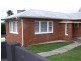 517 Main Road, Montrose TAS 7010