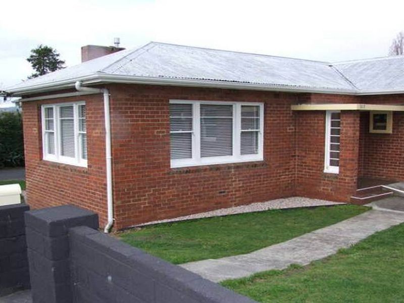 517 Main Road, Montrose TAS 7010