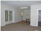 517 Main Road, Montrose TAS 7010