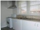 517 Main Road, Montrose TAS 7010