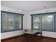 517 Main Road, Montrose TAS 7010