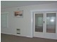 517 Main Road, Montrose TAS 7010