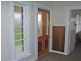 517 Main Road, Montrose TAS 7010