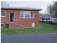 517 Main Road, Montrose TAS 7010
