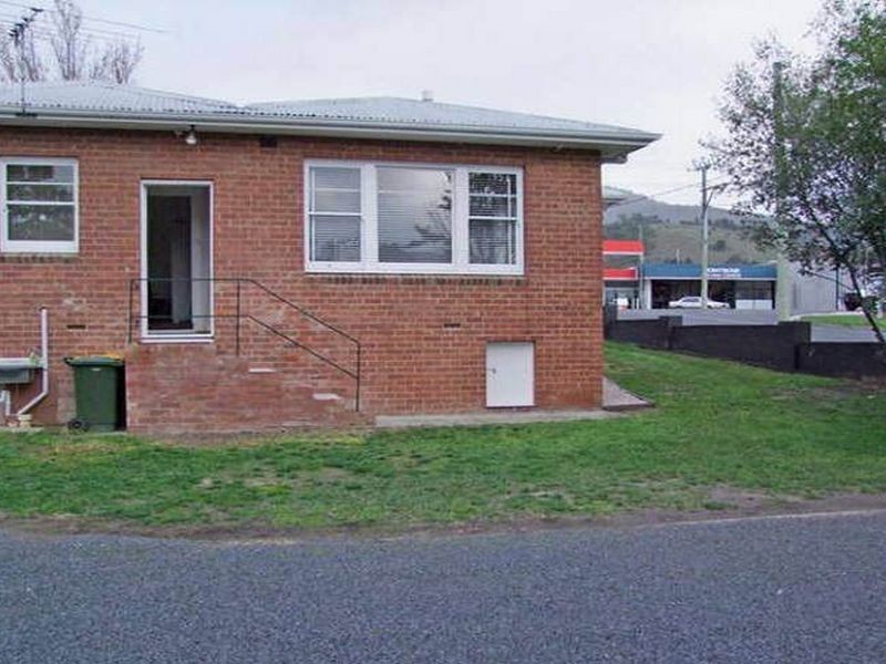 517 Main Road, Montrose TAS 7010