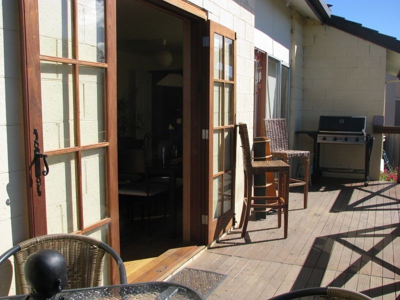 2 Bray Court, Rokeby TAS 7019