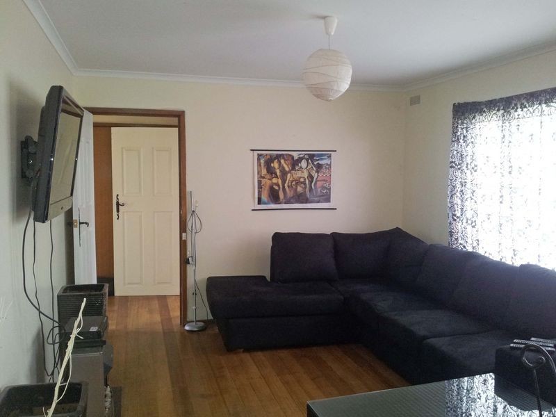 2 Bray Court, Rokeby TAS 7019