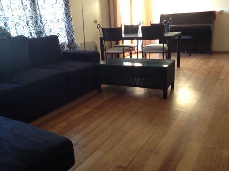 2 Bray Court, Rokeby TAS 7019