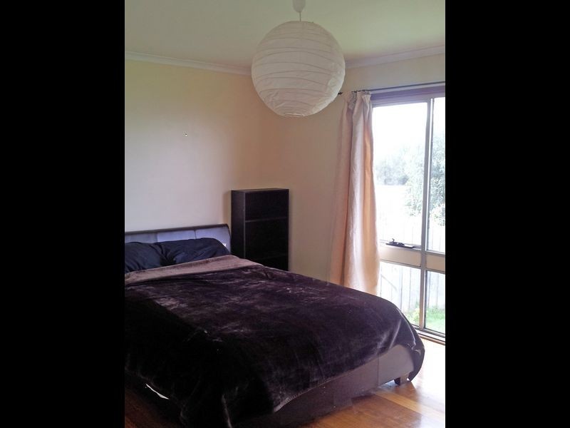 2 Bray Court, Rokeby TAS 7019