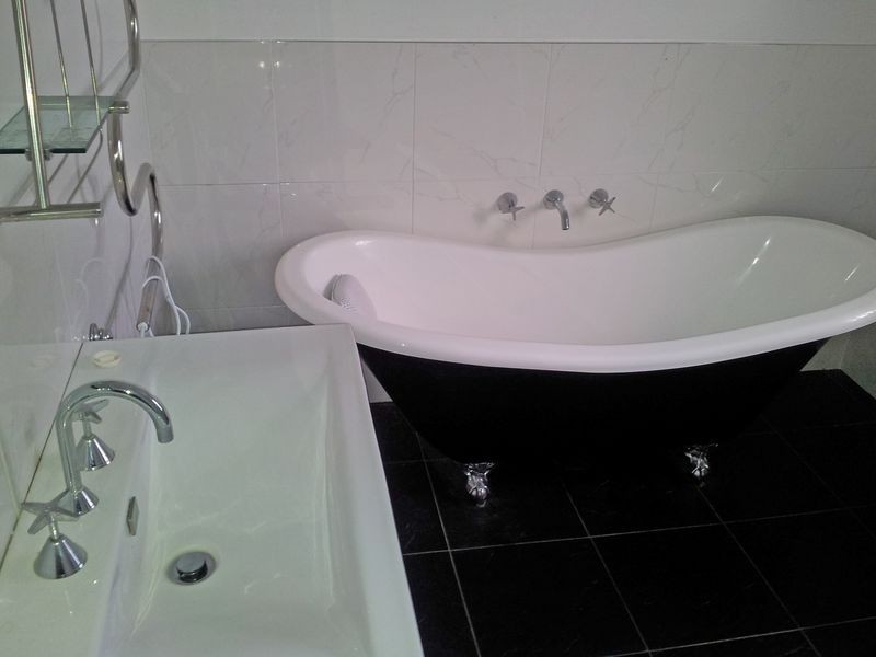 2 Bray Court, Rokeby TAS 7019