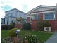 9 Marana Avenue, Rose Bay TAS 7015