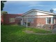 9 Marana Avenue, Rose Bay TAS 7015