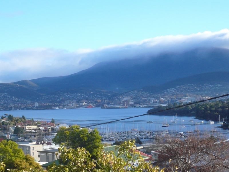 10 View Street, Bellerive TAS 7018