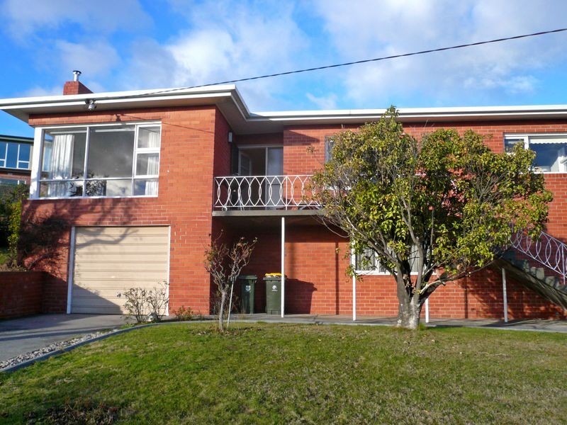 10 View Street, Bellerive TAS 7018