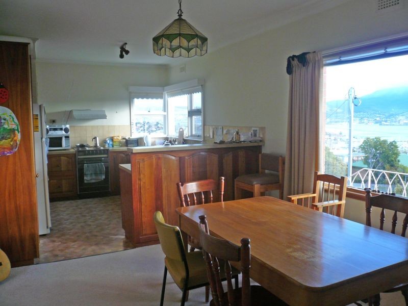 10 View Street, Bellerive TAS 7018