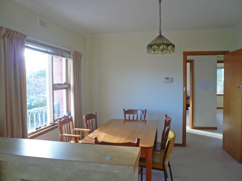 10 View Street, Bellerive TAS 7018