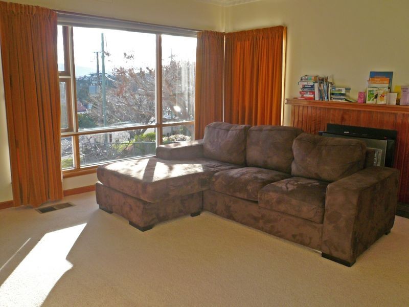 10 View Street, Bellerive TAS 7018