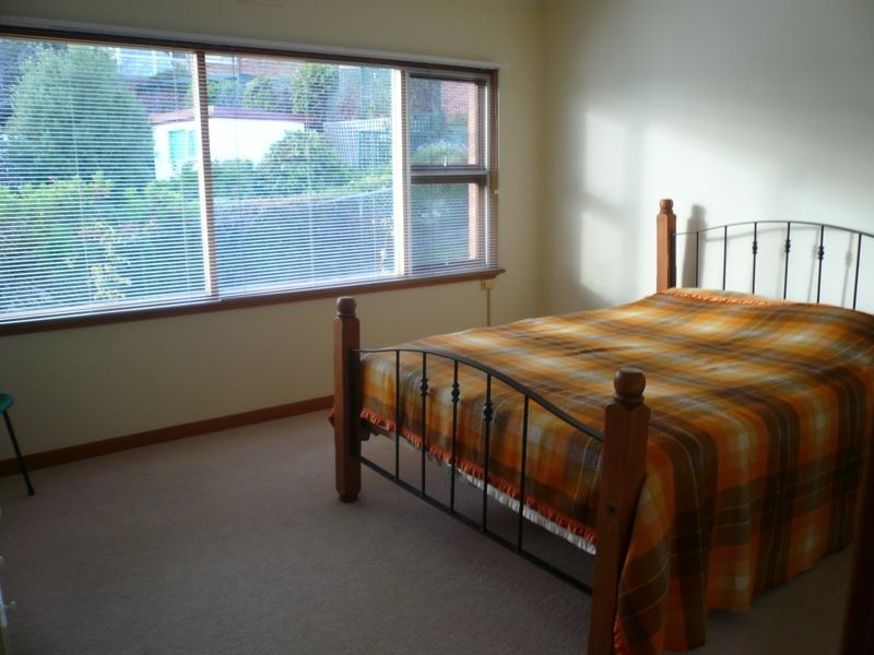 10 View Street, Bellerive TAS 7018