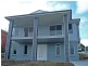 1/12 View Street, Bellerive TAS 7018