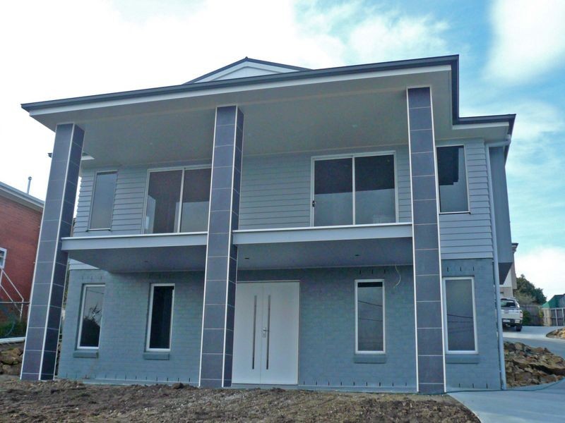 1/12 View Street, Bellerive TAS 7018