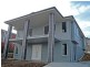 1/12 View Street, Bellerive TAS 7018