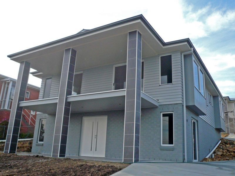 1/12 View Street, Bellerive TAS 7018