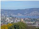 1/12 View Street, Bellerive TAS 7018
