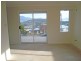 1/12 View Street, Bellerive TAS 7018