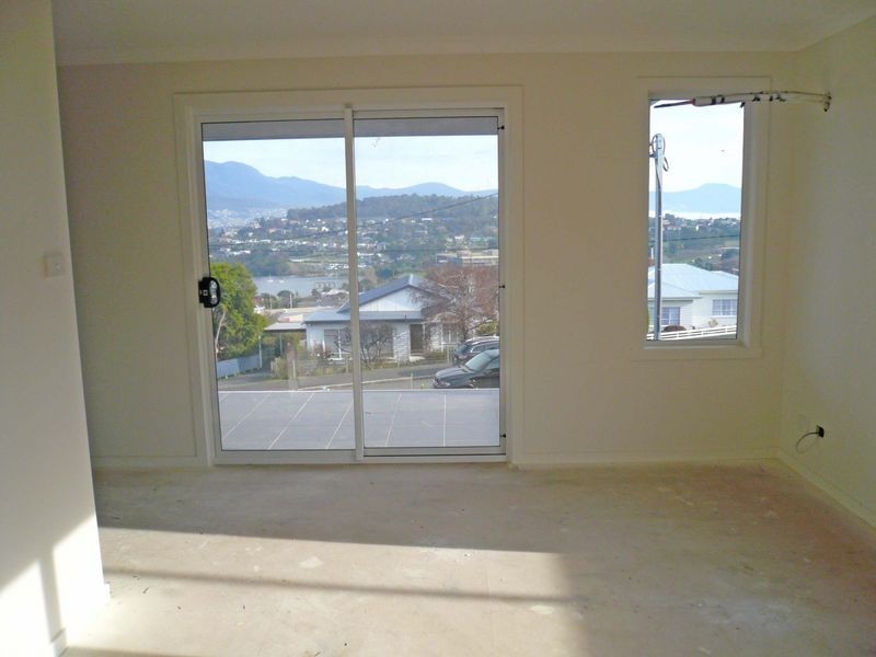 1/12 View Street, Bellerive TAS 7018