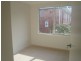 1/12 View Street, Bellerive TAS 7018