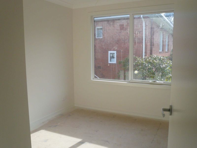 1/12 View Street, Bellerive TAS 7018