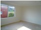 1/12 View Street, Bellerive TAS 7018