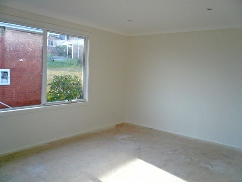 1/12 View Street, Bellerive TAS 7018